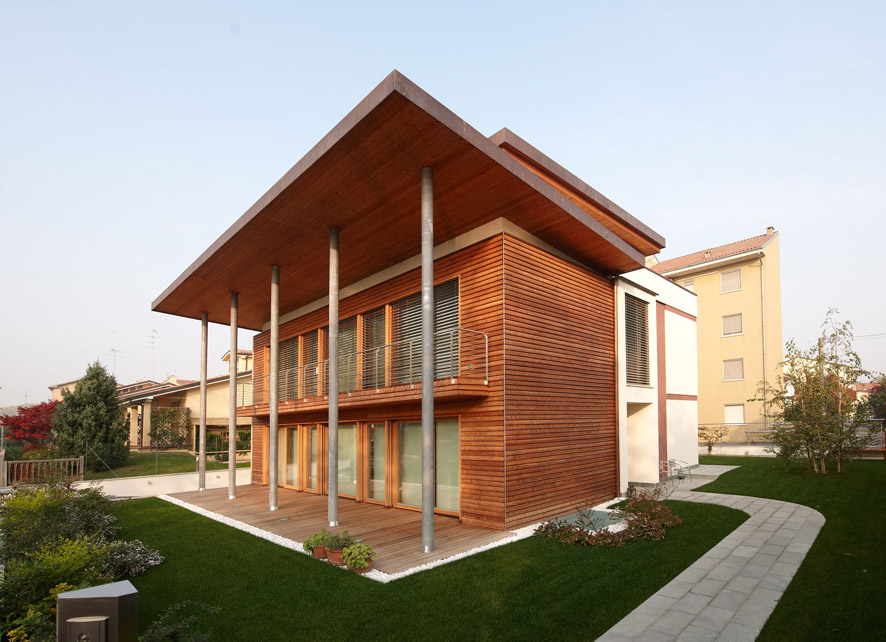 Haus Rubner Preise